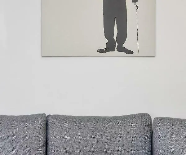 Buljan * Makarská