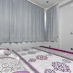 Buljan Apartman *