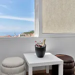 Apartman Buljan