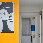 Buljan Apartman Makarska