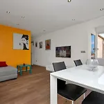 Apartman Buljan